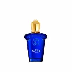 Mefisto Eau De Parfum, 30 ml