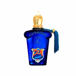 Mefisto Eau De Parfum, 100 ml