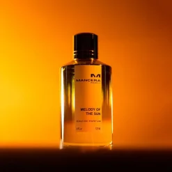 Melody Of The Sun Eau De Parfum, 120 ml