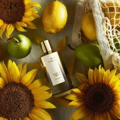 Melody Of The Sun Eau De Parfum, 120 ml