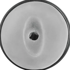 Melody Vacuum Masturbator
