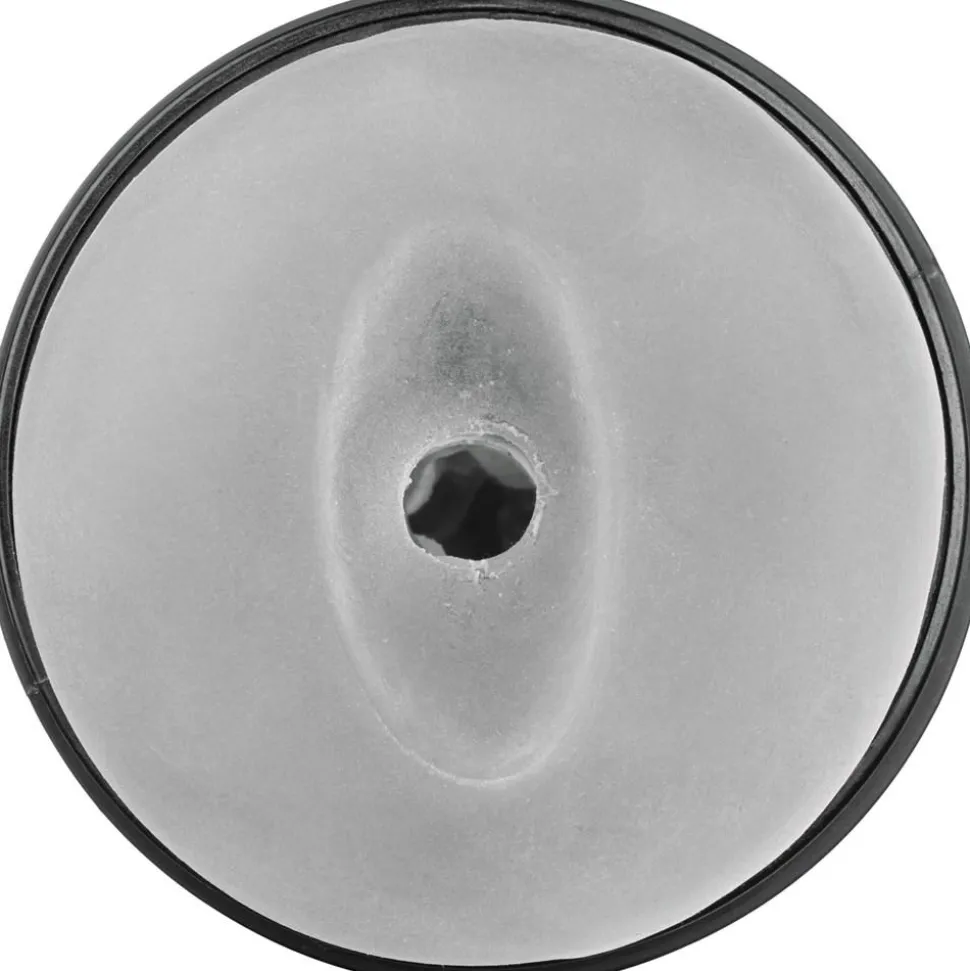 Melody Vacuum Masturbator