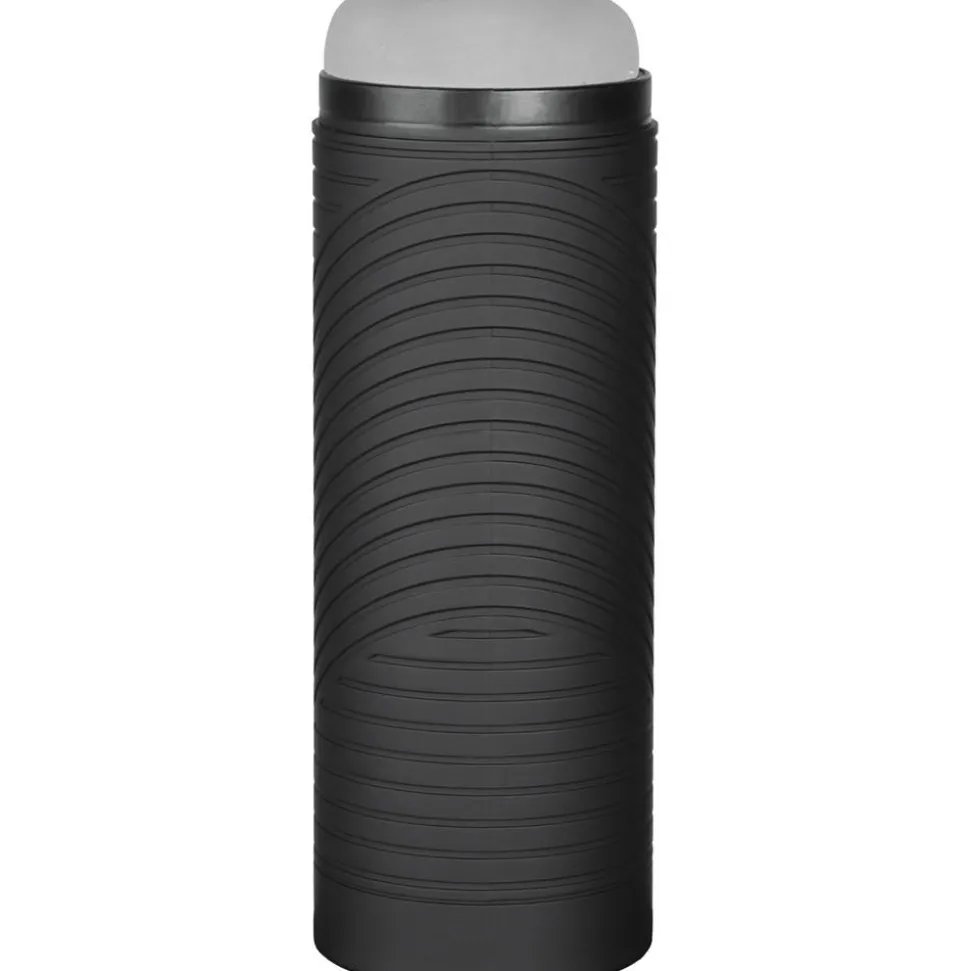 Melody Vacuum Masturbator