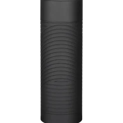 Melody Vacuum Masturbator