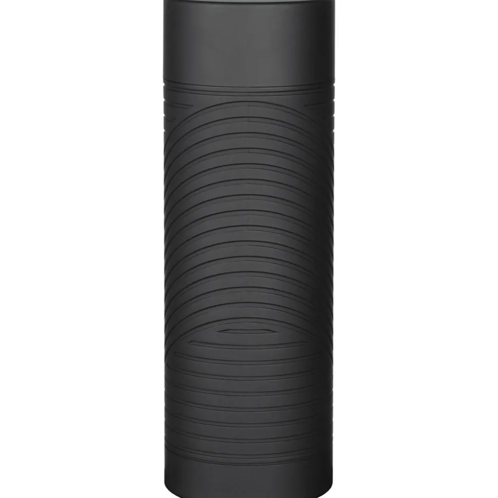 Melody Vacuum Masturbator