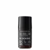 Men Deo Roll-on, 50 ml