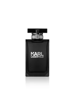 Men Eau De Toilette, 100 ml