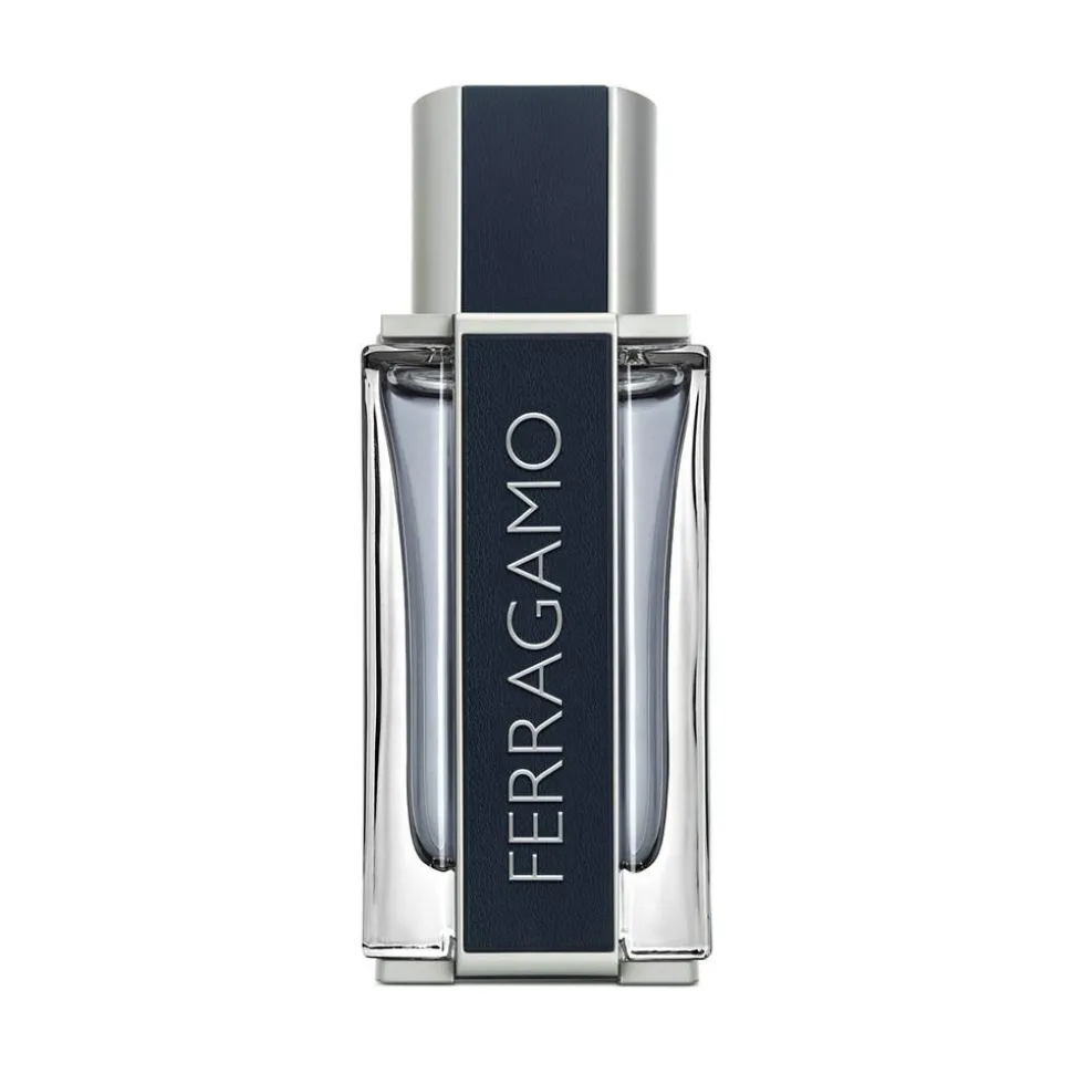 Men Eau De Toilette, 50 ml