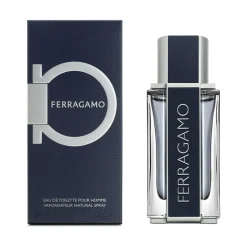 Men Eau De Toilette, 50 ml