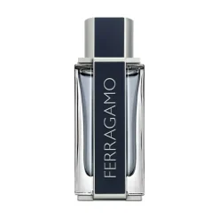 Men Eau De Toilette, 100 ml