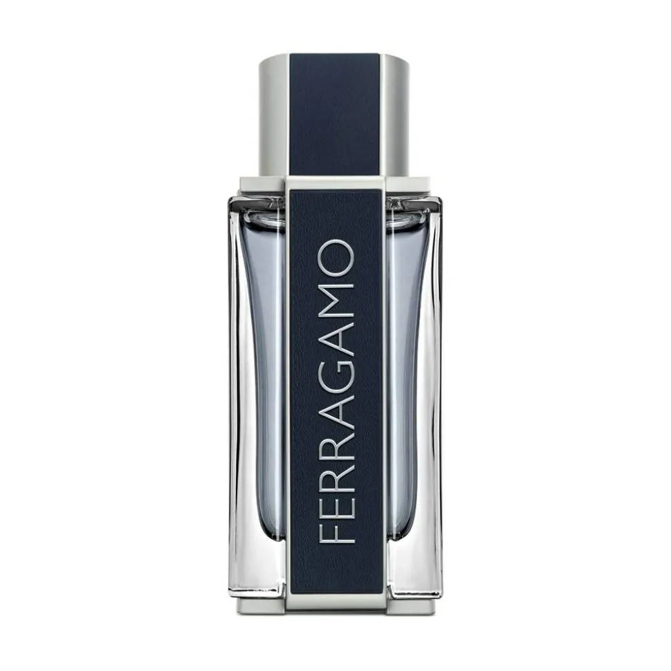 Men Eau De Toilette, 100 ml