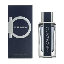 Men Eau De Toilette, 100 ml
