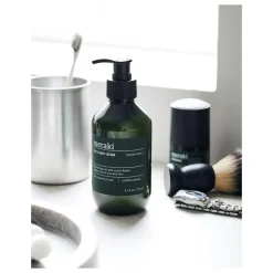 Men Face & Bodylotion, 275 ml