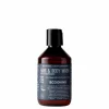 Men Hår- & Kropssæbe, 250 ml