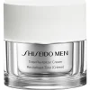 Men Total Revitalizer Cream, 50 ml