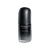 Men Ultimune Power Infusing Concentrate Serum, 50 ml