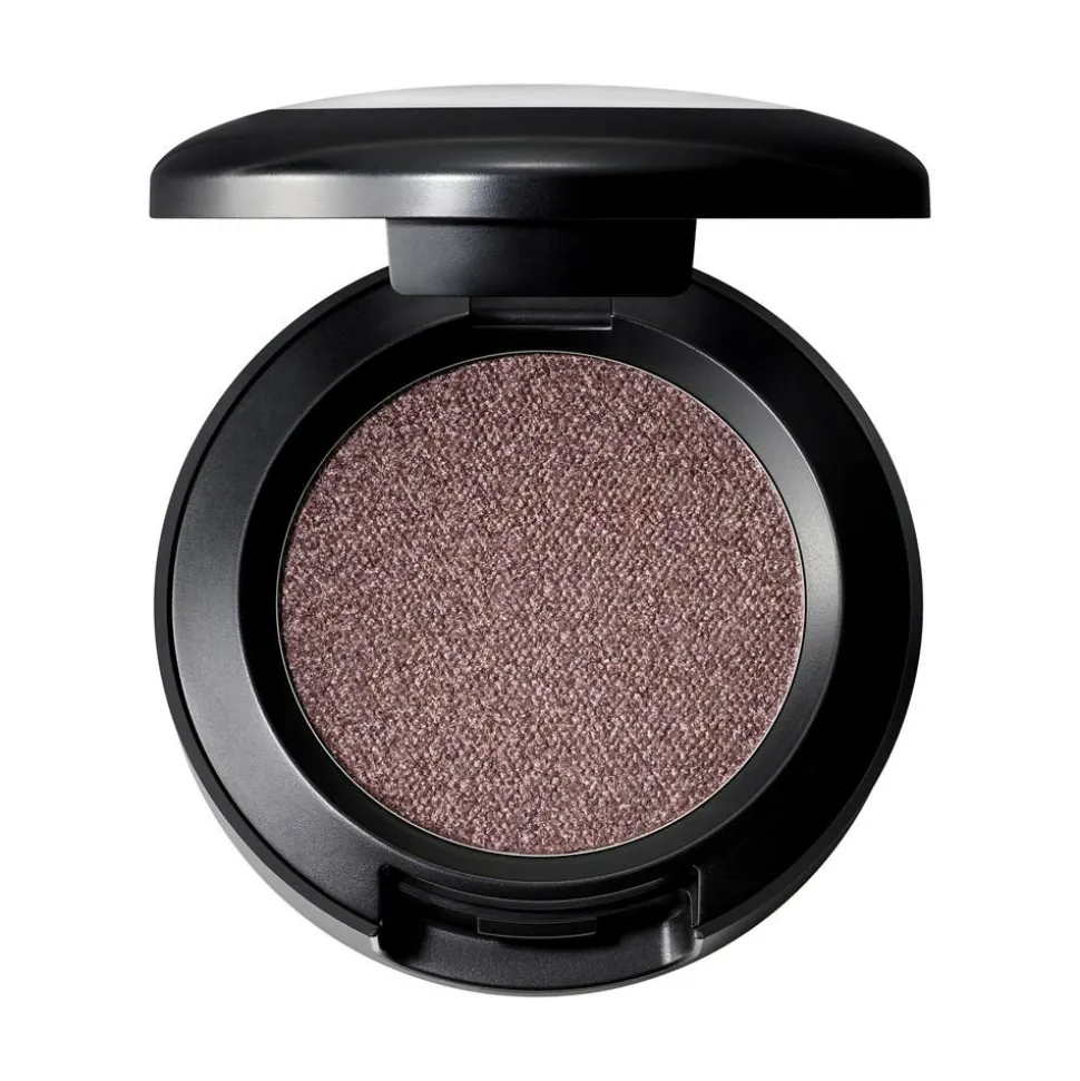 Metallic Eye Shadow, Bust