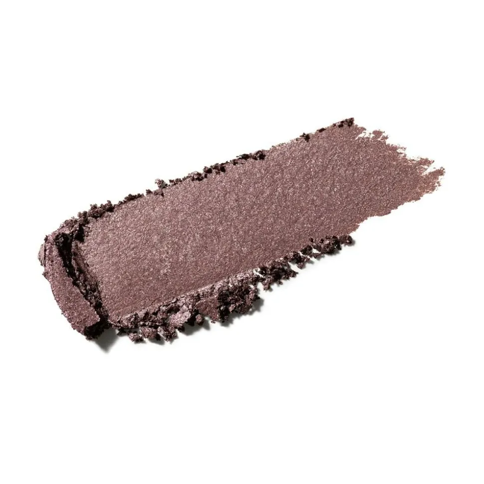 Metallic Eye Shadow, Bust