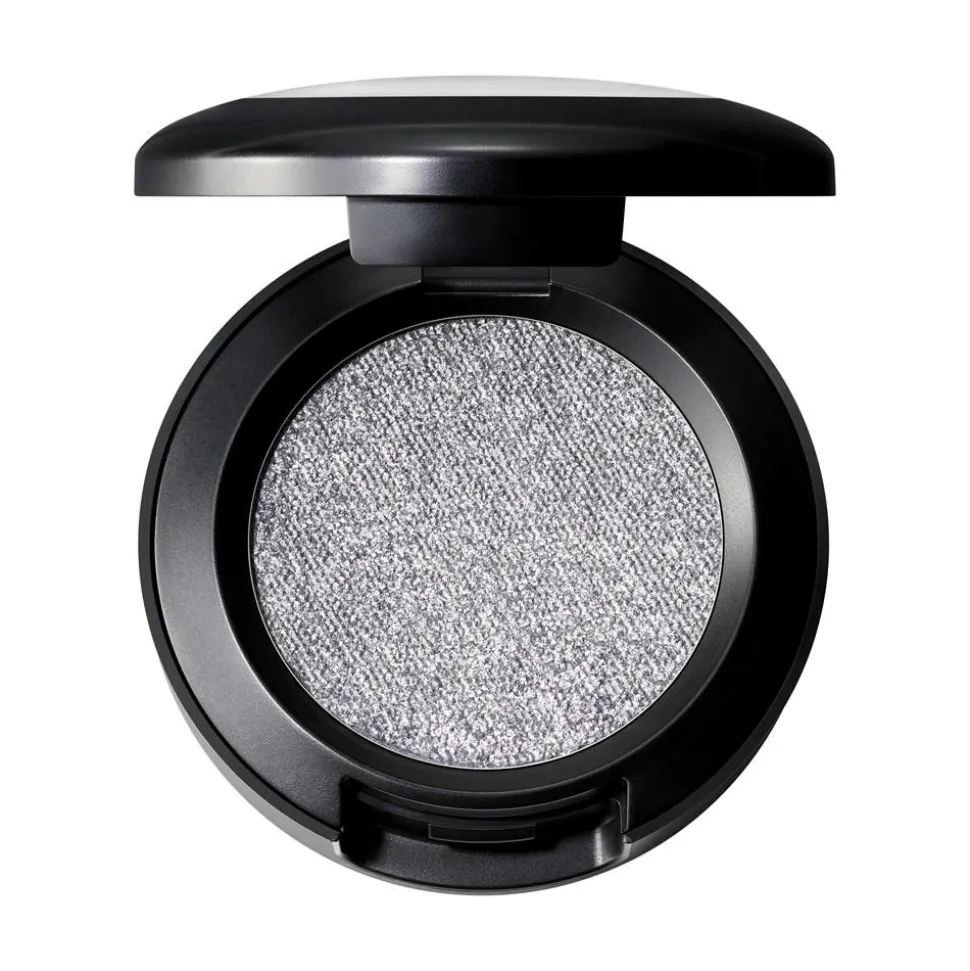 Metallic Eye Shadow, Discotheque