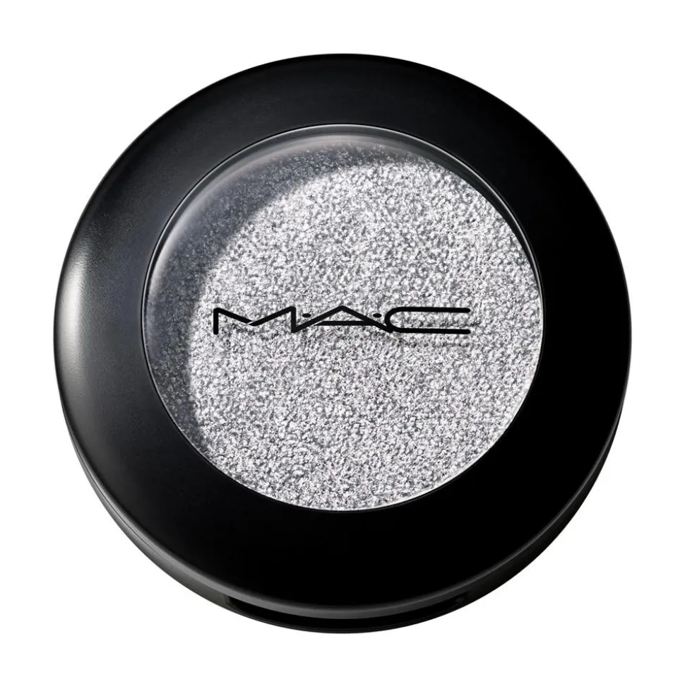 Metallic Eye Shadow, Discotheque