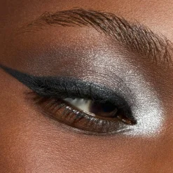 Metallic Eye Shadow, Discotheque