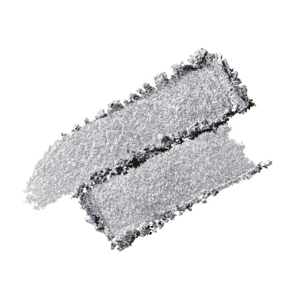 Metallic Eye Shadow, Discotheque