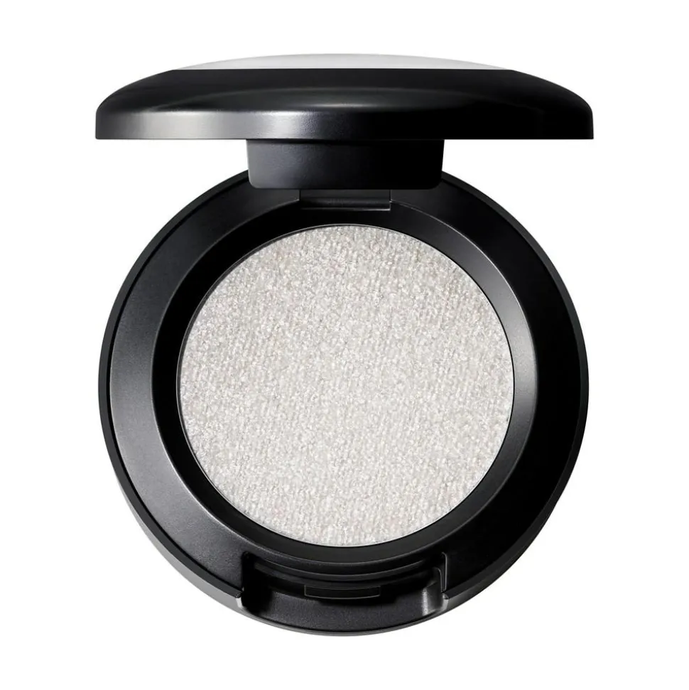 Metallic Eye Shadow, Locket