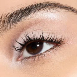 Metallic Eye Shadow, Locket