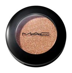 Metallic Eye Shadow, Yes To Sequins