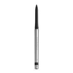 Metallic Eyeliner, 85 Black Out