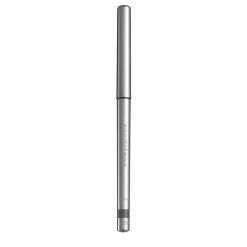 Metallic Eyeliner, 86 Grey Stone