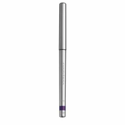 Metallic Eyeliner, 80 Purple