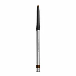 Metallic Eyeliner, 84 Spicy Cinnamon