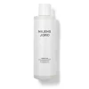 Micellar Cleansing Water, 200 ml