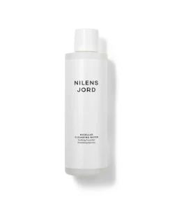Micellar Cleansing Water, 200 ml