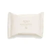 Micellar Cleansing Wipes, 25 stk.