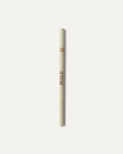 Micro Brow Pen, 01 Earth