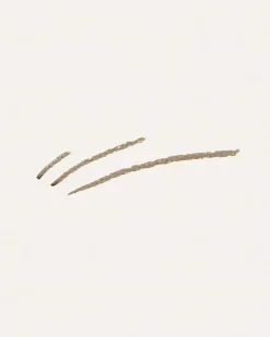 Micro Brow Pen, 03 Rock