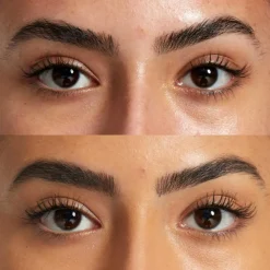 Micro Brow Pencil, Black