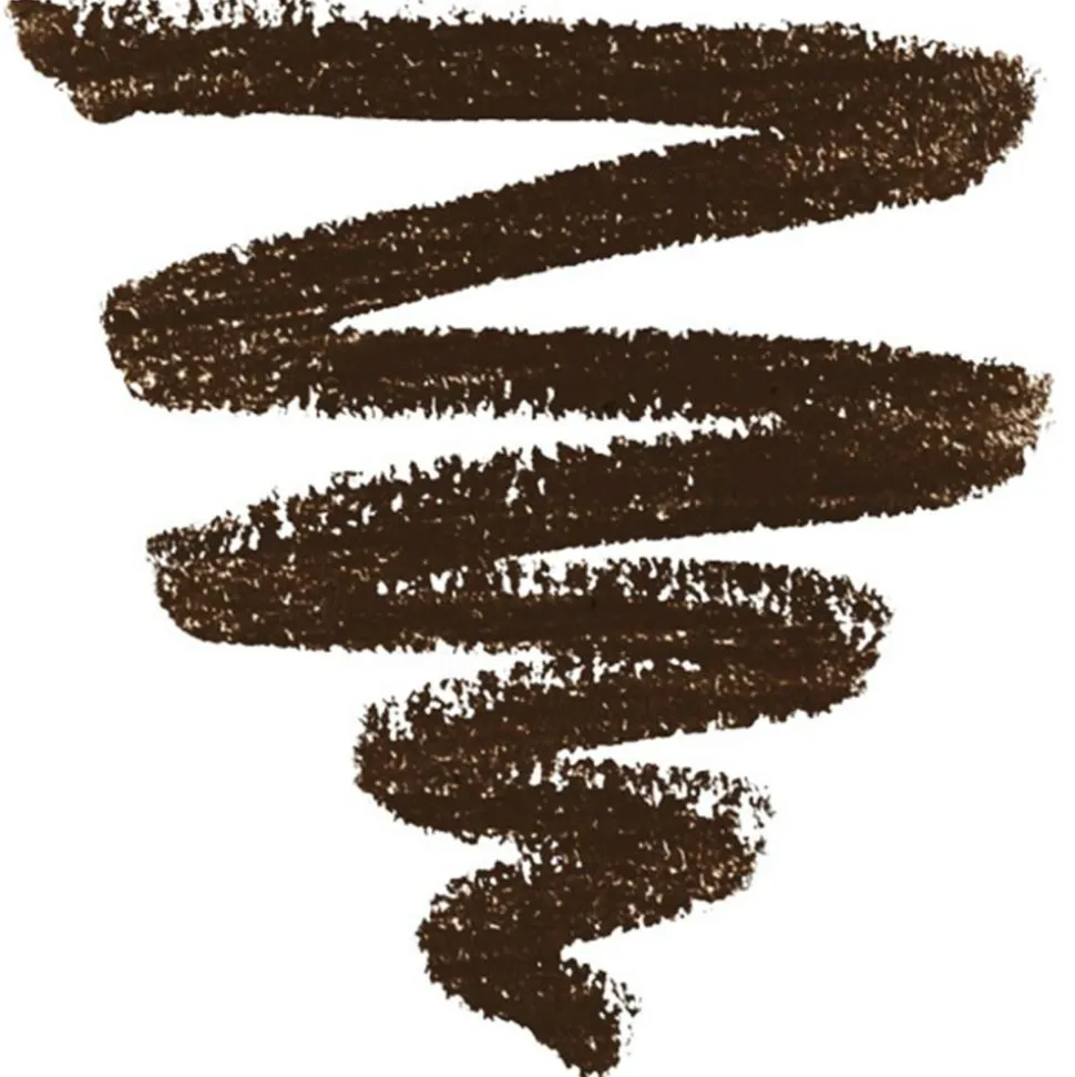 Micro Brow Pencil, Espresso