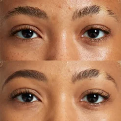 Micro Brow Pencil, Espresso