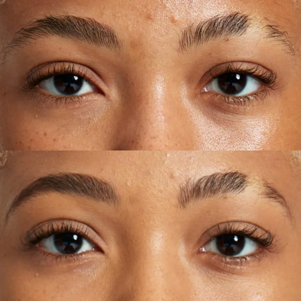 Micro Brow Pencil, Espresso