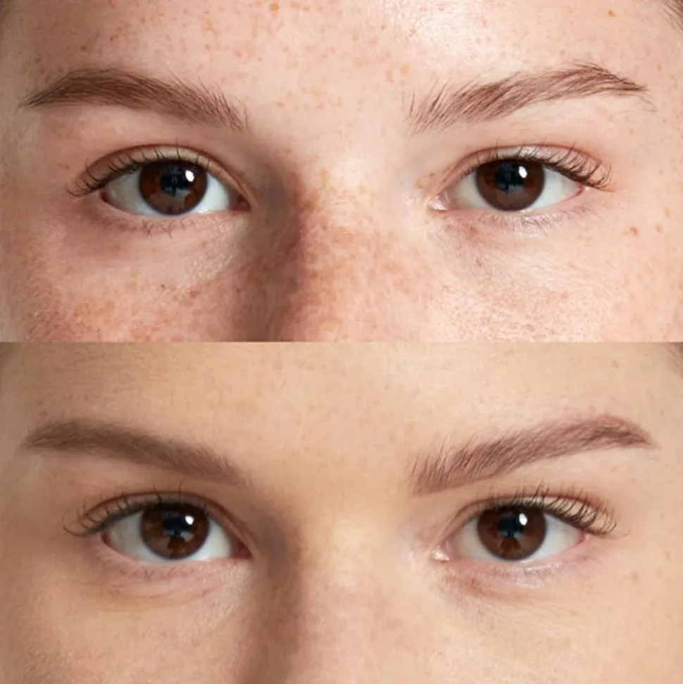 Micro Brow Pencil, Espresso