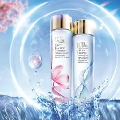 Micro Essence Treatment Lotion Bio-Ferment, 200 ml