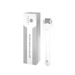 Micro Needle Roller