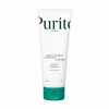 Mighty Bamboo Panthenol Cleanser, 150 ml