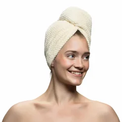 Mikrofiber Håndklæde, Powder