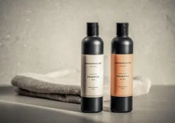 Mild Shampoo, 250 ml