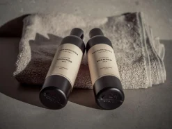 Mild Shampoo, 250 ml