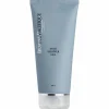 Mild Shower Gel, 200 ml